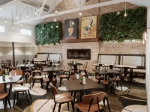 Sydney Junction Hotel Hotels in Hamilton