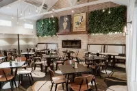 Sydney Junction Hotel Hotel a Hamilton