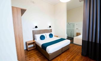 Park Hotel