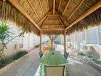 St Maurice Beach Inn