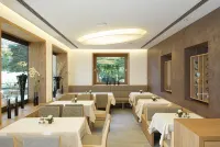 Landgasthof Bogner by MyQuartier Hotels in Hall in Tirol