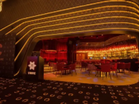 Hotel Màgic Andorra la Vella by Nexta Hoteles en Andorra la Vieja