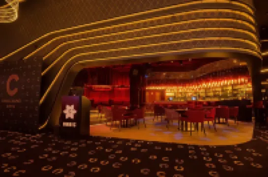 Hotel Màgic Andorra Hotels in Andorra La Vella