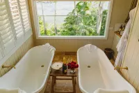 Verandah House Country Estate - Hot Springs
