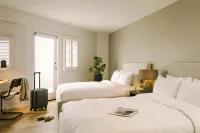 Sonder la Ensenada