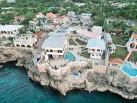 Begona Cliff Hotel Các khách sạn ở 