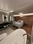 River Palace Hotel