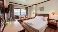 Sri Betong Hotel