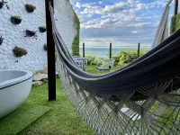 Pousada Marajoara - Pipa