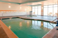 Fairfield Inn & Suites Alamosa