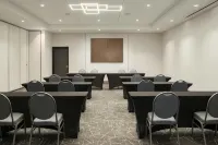 AC Hotel Asheville Biltmore Village