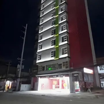 Sempre Premier Inn - Mactan Airport Hotel