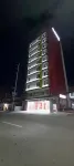 Sempre Premier Inn - Mactan Airport Hotel