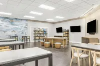 Marriott's Barony Beach Club Hotels in Hilton Head Island