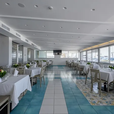Hotel Ancora