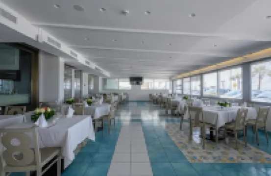 Hotel Ancora