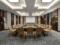 TRYP by Wyndham Istanbul Maltepe Hotels near Maltepe
