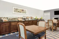 Microtel Inn & Suites by Wyndham Bremen Hotels in Bremen