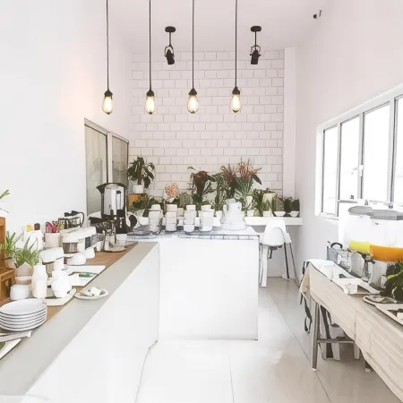 NAN Nakara Boutique
