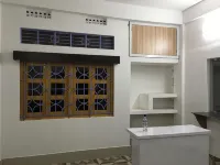 S Das Homestay