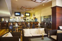 Radisson Colon 2000 Hotel Casino