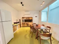 122 Western Building Hotels in Chiayi