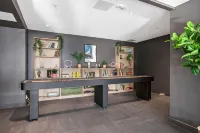 Aiden by Best Western Stockholm Solna Hoteles en Solna