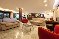 Blue Relais Maggiore Hotels in Veruno