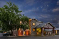 Super 8 by Wyndham Spokane Valley Hotels in Spokane Valley