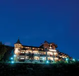 Granpanorama Hotel StephansHof Hotels in Chiusa