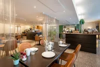 Astoria Hotel Antwerp Hotels in Antwerpen
