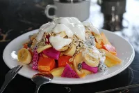 My Parents Guesthouse