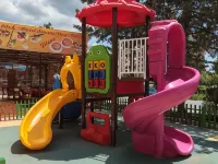 Sunny Day Club Hotel Hotels in Nesebar