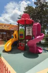 Sunny Day Club Hotel