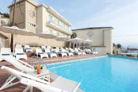 Melina Bay Boutique Hotel - navetta aeroportuale