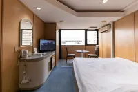 Hotel Sun