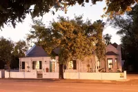 Oakdene Guest House