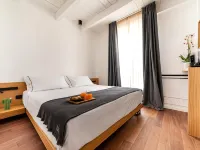 Arringo - Stay Comfy Hotels in Conversano