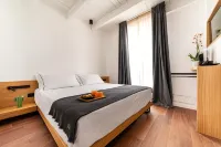 Arringo - Stay Comfy