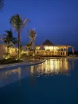 Atalaya Villas Nusa Penida - Adults only 누사페니다 호텔
