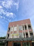 Hotel Sanctuary Slipi Hotels in Palmerah