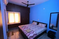 Aditya Home Stay Tirupati