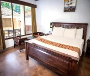 Adamo the Village Hotels in Raigad