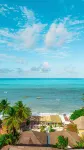 B4 BOUTIQUE Hotels in Paje