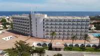 Alua Illa de Menorca