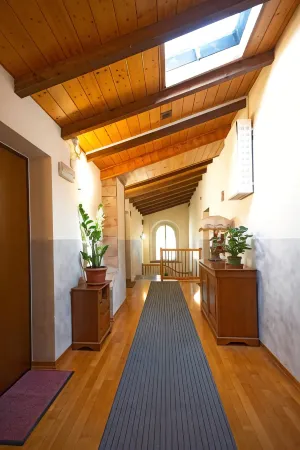 Residence Antico Borgo