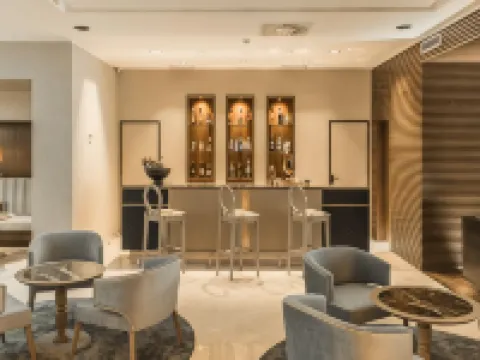 Eurostars Diana Palace Hotels in Palencia