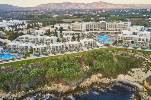 Mare Paphos Hotels in Tsada