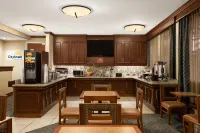 Days Inn by Wyndham Las Cruces