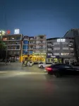 Hotel Real